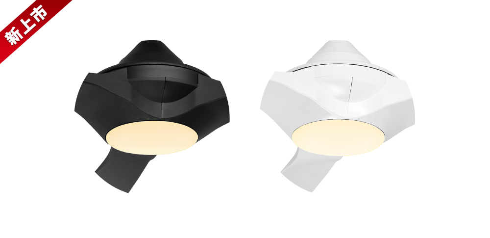 吊扇燈VFRU-VCAT-14FULA系列