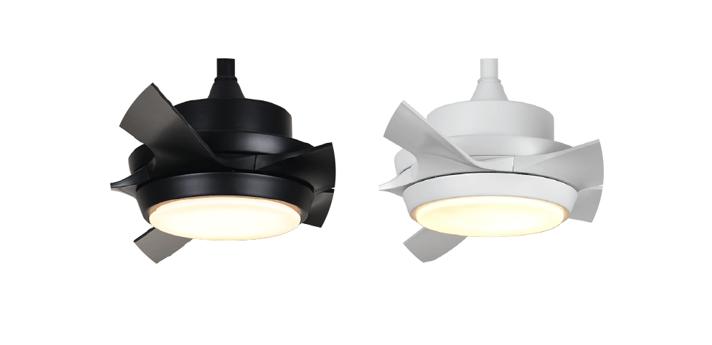 吊扇燈VFRU-VCAT-20LA系列