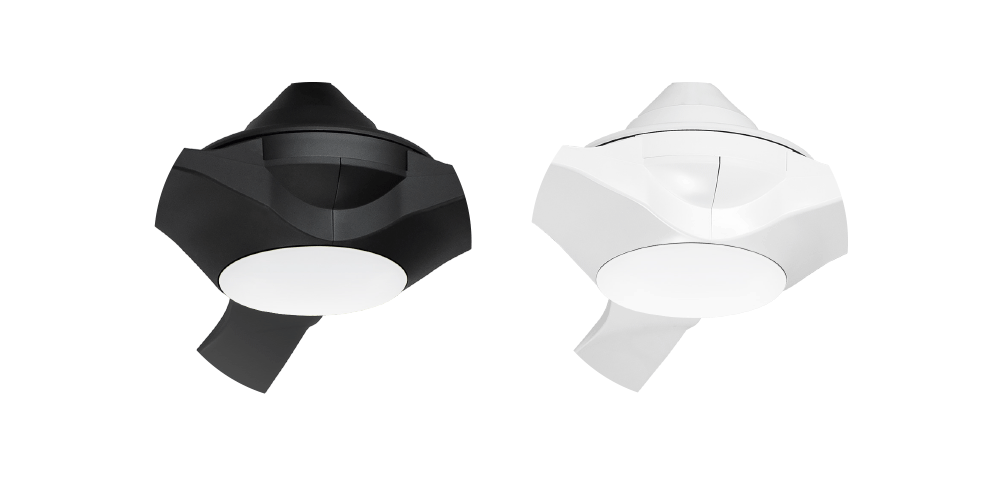 吊扇燈VFRU-VCAT-23LA系列