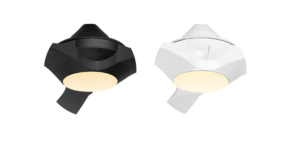 吊扇燈VFRU-VCAT-24LA系列