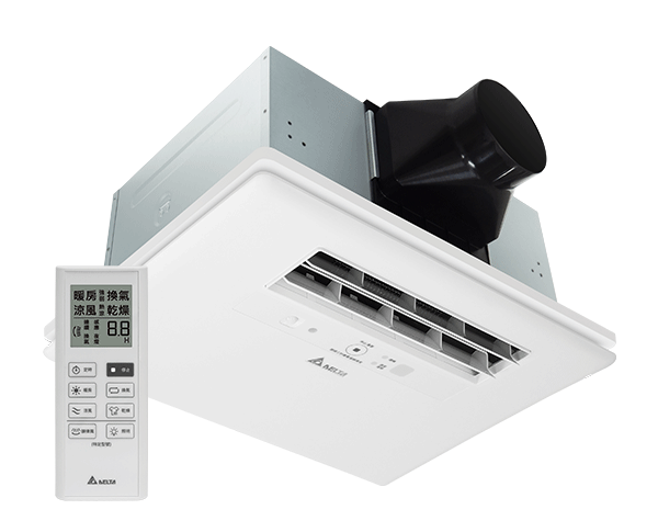 豪華照明型300系列