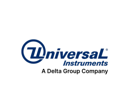 Universal Instruments Corporation