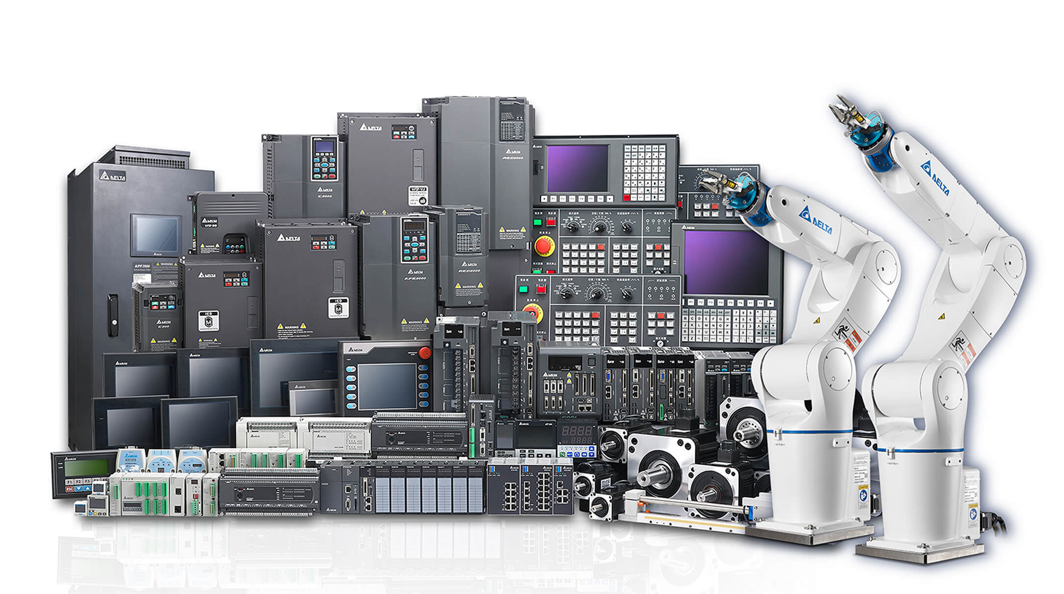 換機服務示意圖