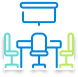 實體訓練課程icon