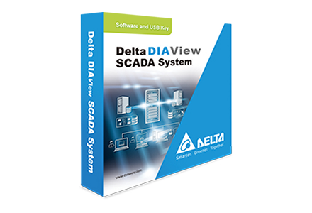 Software image