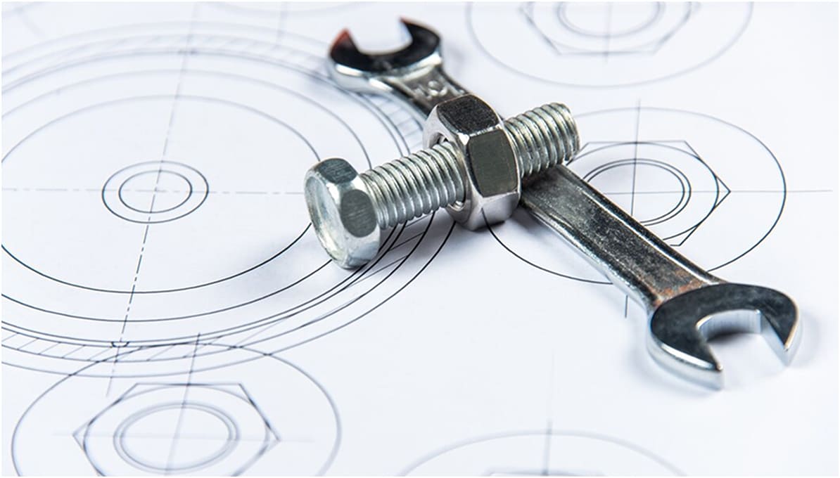 Warranty for Replacement Parts image