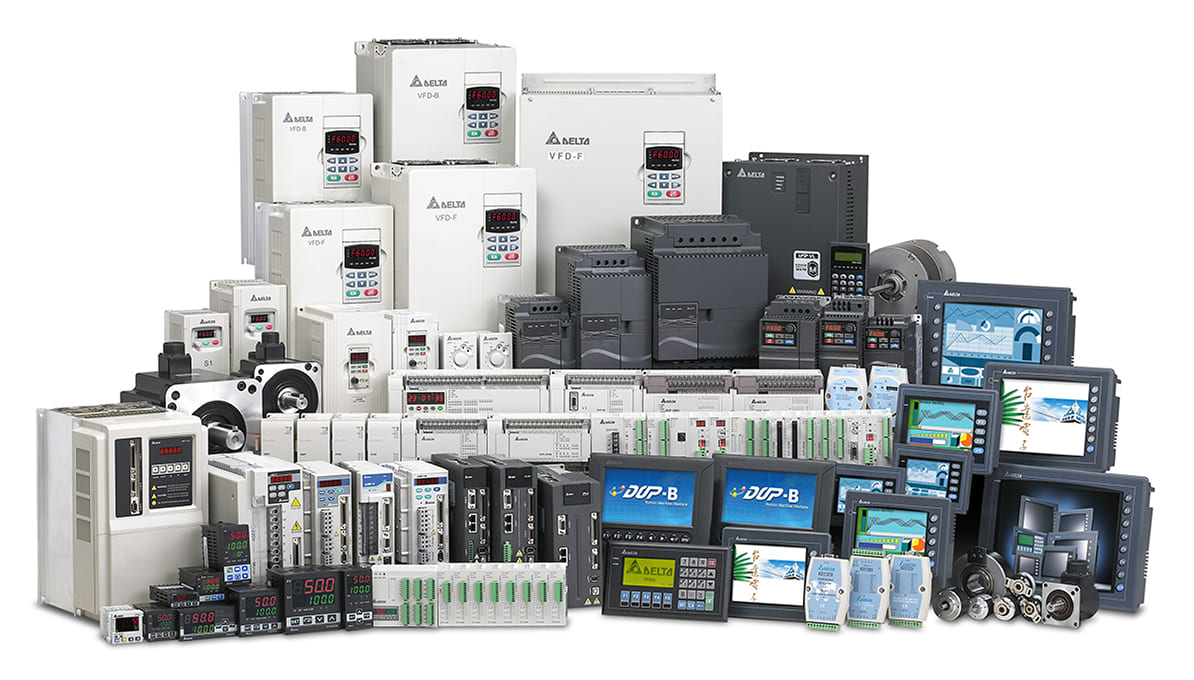 Spare Parts Supply Post-Product Discontinuation image